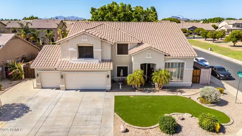 Other - 4530 E Decatur St, Mesa, AZ 85205 photo 12 of 13