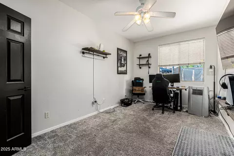 Other - 4530 E Decatur St, Mesa, AZ 85205 photo 8 of 13