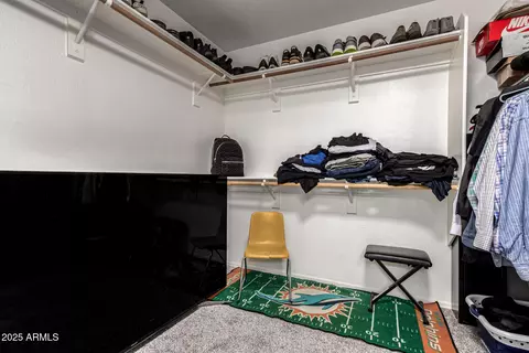 Other - 4530 E Decatur St, Mesa, AZ 85205 photo 7 of 13