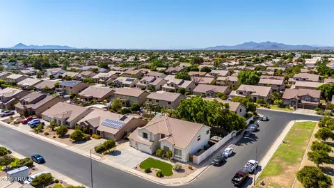 View/Area - 4530 E Decatur St, Mesa, AZ 85205 photo 1 of 8