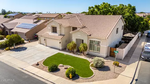 Other - 4530 E Decatur St, Mesa, AZ 85205 photo 13 of 13