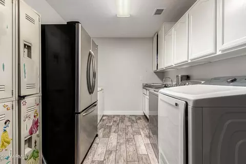 Other - 4530 E Decatur St, Mesa, AZ 85205 photo 10 of 13