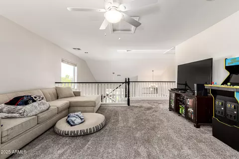 Other - 4530 E Decatur St, Mesa, AZ 85205 photo 5 of 13