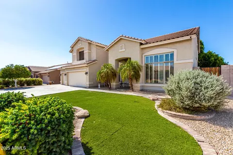 Other - 4530 E Decatur St, Mesa, AZ 85205 photo 1 of 13
