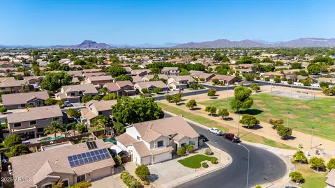View/Area - 4530 E Decatur St, Mesa, AZ 85205 photo 3 of 8