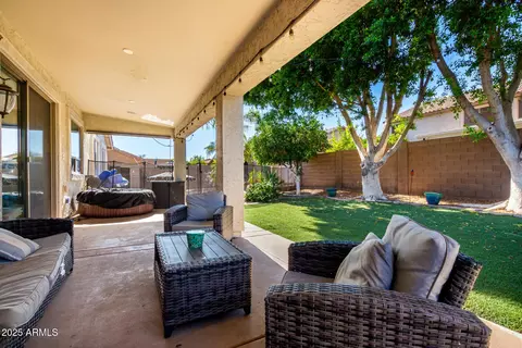 Other - 4530 E Decatur St, Mesa, AZ 85205 photo 11 of 13