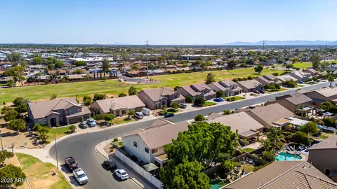 View/Area - 4530 E Decatur St, Mesa, AZ 85205 photo 5 of 8