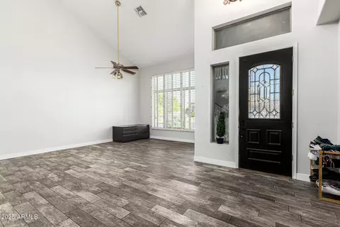 Other - 4530 E Decatur St, Mesa, AZ 85205 photo 2 of 13
