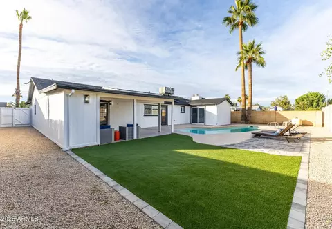 3774 Evans Dr, Phoenix, AZ 85032 photo 27