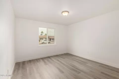 3774 Evans Dr, Phoenix, AZ 85032 photo 22