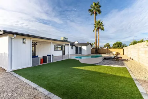3774 Evans Dr, Phoenix, AZ 85032 photo 28