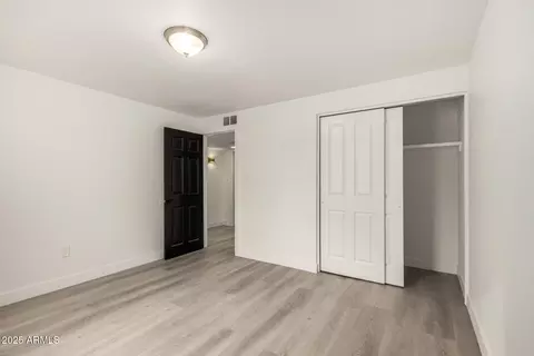 3774 Evans Dr, Phoenix, AZ 85032 photo 19