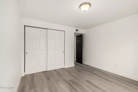 3774 Evans Dr, Phoenix, AZ 85032 photo 23