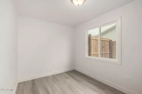 3774 Evans Dr, Phoenix, AZ 85032 photo 20