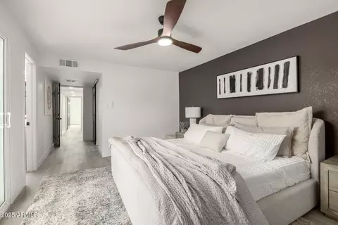 3774 Evans Dr, Phoenix, AZ 85032 photo 14