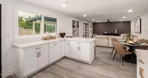 3774 Evans Dr, Phoenix, AZ 85032 photo 9