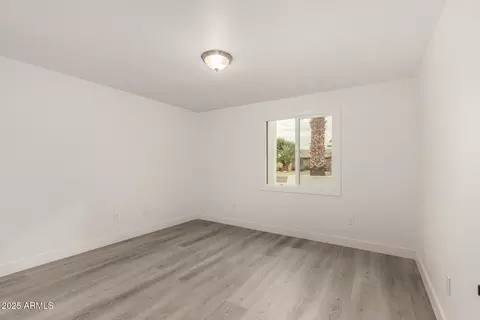 3774 Evans Dr, Phoenix, AZ 85032 photo 18