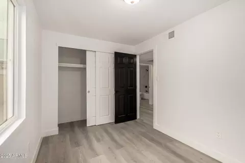 3774 Evans Dr, Phoenix, AZ 85032 photo 21