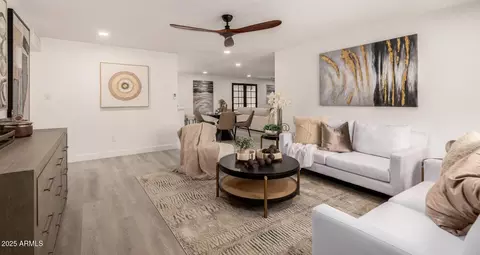 3774 Evans Dr, Phoenix, AZ 85032 photo 4