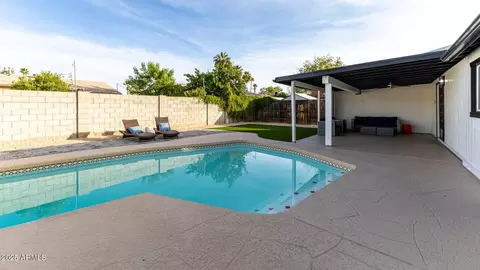 3774 Evans Dr, Phoenix, AZ 85032 photo 31