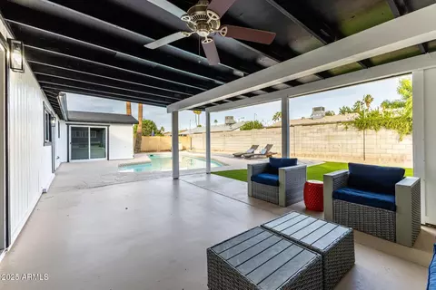 3774 Evans Dr, Phoenix, AZ 85032 photo 26