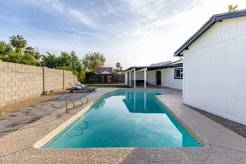 3774 Evans Dr, Phoenix, AZ 85032 photo 32