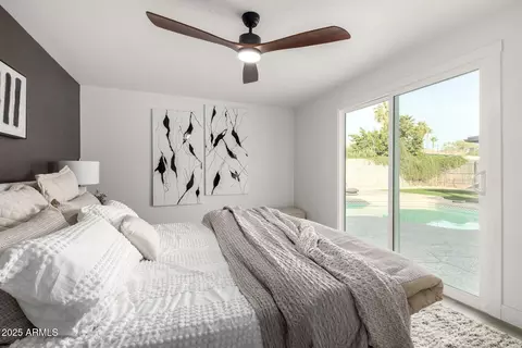 3774 Evans Dr, Phoenix, AZ 85032 photo 13