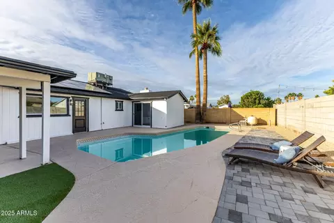 3774 Evans Dr, Phoenix, AZ 85032 photo 29