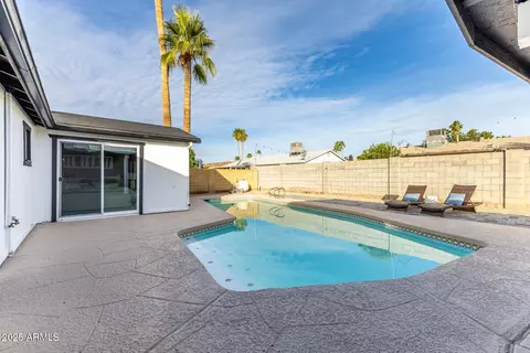3774 Evans Dr, Phoenix, AZ 85032 photo 30