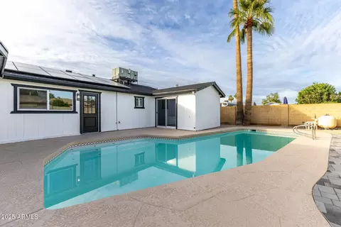 3774 Evans Dr, Phoenix, AZ 85032 photo 35