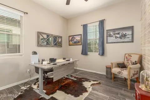 Other - 4502 S Eastern Run, Mesa, AZ 85212 photo 3 of 5