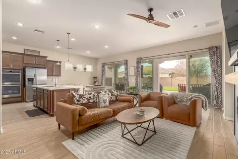 Other - 4502 S Eastern Run, Mesa, AZ 85212 photo 1 of 5