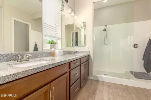 Bath - 4502 S Eastern Run, Mesa, AZ 85212 photo 1 of 2