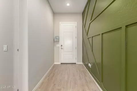 Entry Way - 4502 S Eastern Run, Mesa, AZ 85212 photo 1 of 1