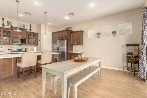 Other - 4502 S Eastern Run, Mesa, AZ 85212 photo 2 of 5