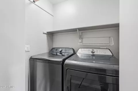 Other - 5053 E Harmony Ave, Mesa, AZ 85206 photo 13 of 15