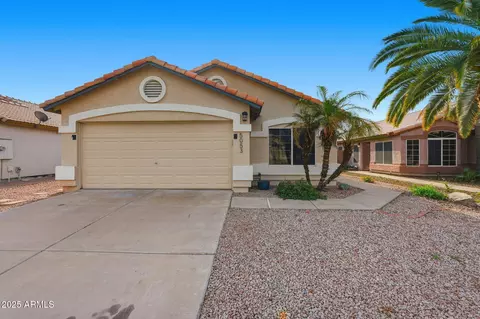 Other - 5053 E Harmony Ave, Mesa, AZ 85206 photo 1 of 15