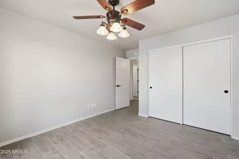 Other - 5053 E Harmony Ave, Mesa, AZ 85206 photo 7 of 15