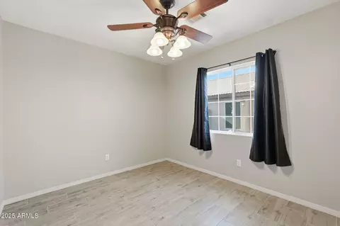 Other - 5053 E Harmony Ave, Mesa, AZ 85206 photo 8 of 15