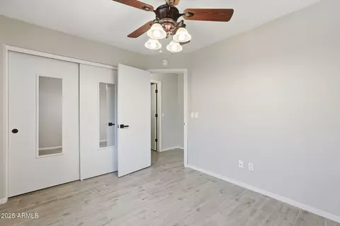 Bedroom - 5053 E Harmony Ave, Mesa, AZ 85206 photo 1 of 1