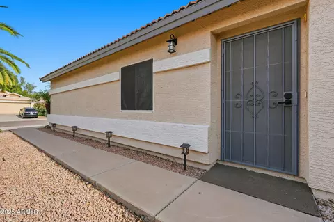 Other - 5053 E Harmony Ave, Mesa, AZ 85206 photo 3 of 15