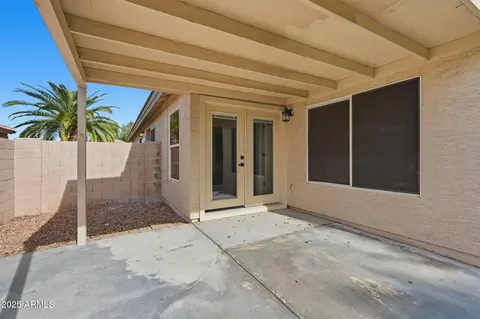 Other - 5053 E Harmony Ave, Mesa, AZ 85206 photo 15 of 15