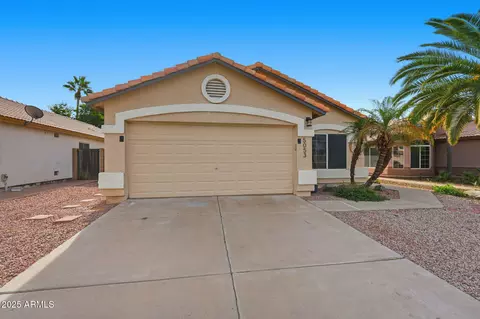 5053 E Harmony Ave, Mesa, AZ 85206