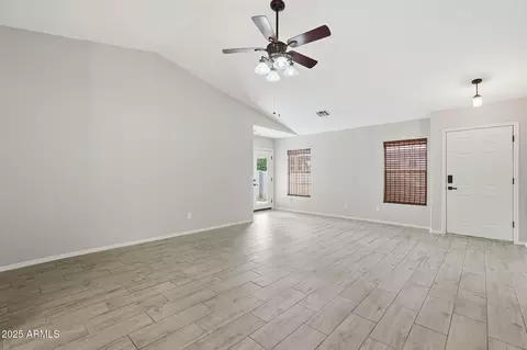 Living - 5053 E Harmony Ave, Mesa, AZ 85206 photo 4 of 5