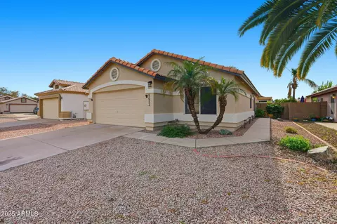 Other - 5053 E Harmony Ave, Mesa, AZ 85206 photo 2 of 15
