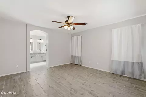 Other - 5053 E Harmony Ave, Mesa, AZ 85206 photo 9 of 15
