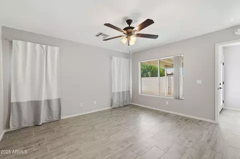 Living - 5053 E Harmony Ave, Mesa, AZ 85206 photo 5 of 5