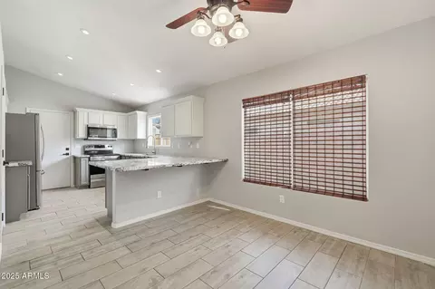 Other - 5053 E Harmony Ave, Mesa, AZ 85206 photo 4 of 15