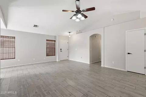 Living - 5053 E Harmony Ave, Mesa, AZ 85206 photo 3 of 5
