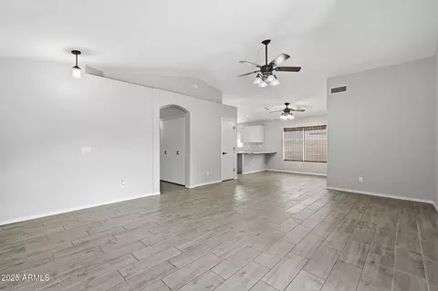Living - 5053 E Harmony Ave, Mesa, AZ 85206 photo 2 of 5